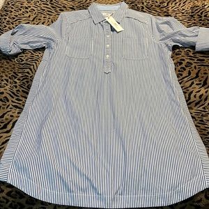 Nwt vineyardvines dress